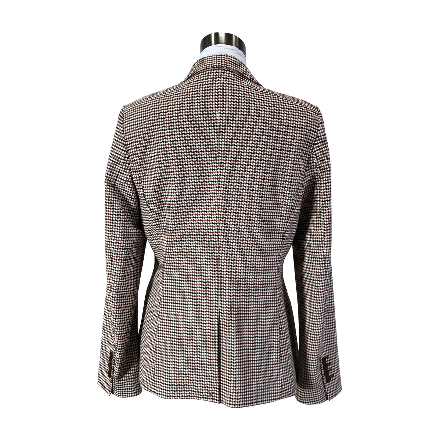 Unisex Esprit - Jakku, koko 38 -  (2)