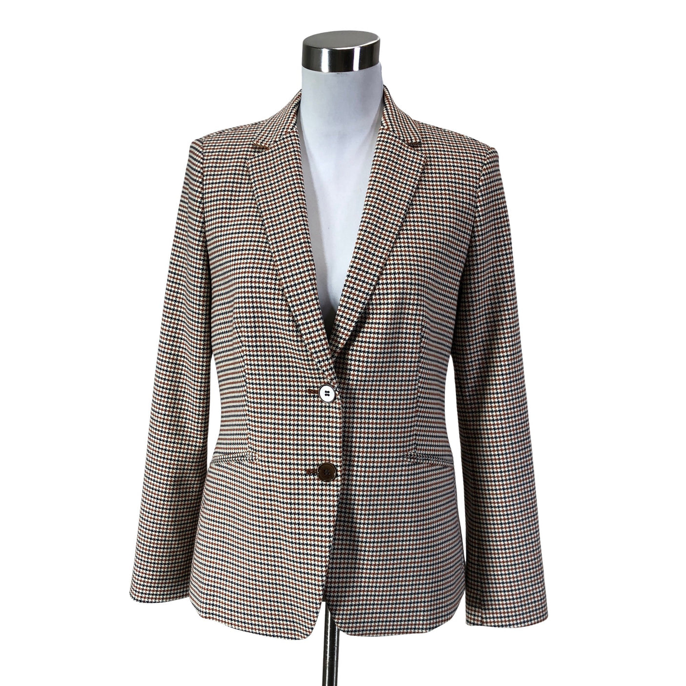 Unisex Esprit - Jakku, koko 38 -  (1)