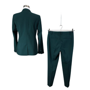 Unisex Esprit - Jakkupuku, koko 34 -  (2)