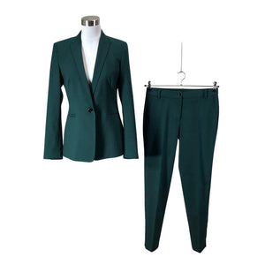 Unisex Esprit - Jakkupuku, koko 34 -  (1)