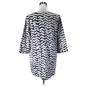 Unisex Marimekko - Trikootunika, koko 40 -  (2)