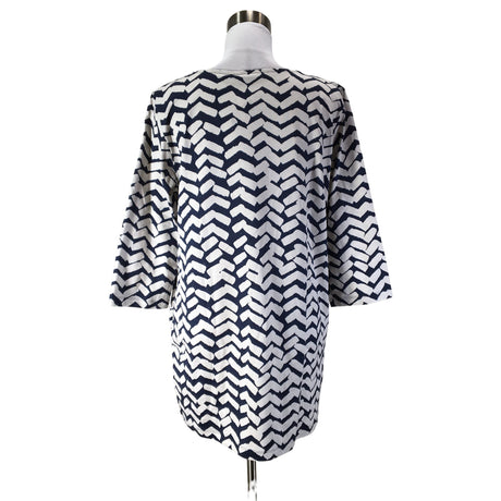 Unisex Marimekko - Trikootunika, koko 40 -  (2)