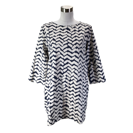 Unisex Marimekko - Trikootunika, koko 40 -  ()