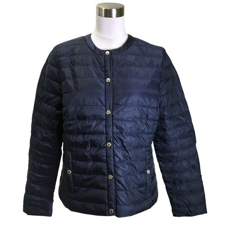 Unisex Noom - Kevyttoppatakki, koko 40 -  ()