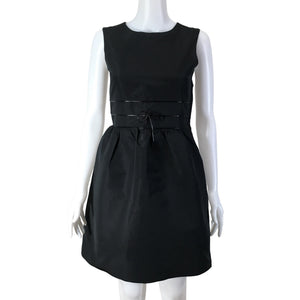 Unisex Red Valentino - Kangasmekko, koko 32 -  (1)