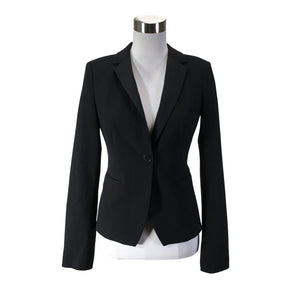 Unisex Monton - Jakku, koko 34 -  (1)