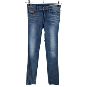 Unisex Diesel - Farkut, koko 36 -  (1)