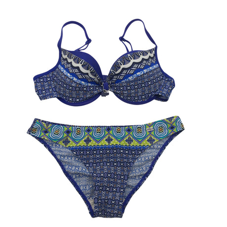 Unisex Marc & André - Bikinit, koko 40 -  ()