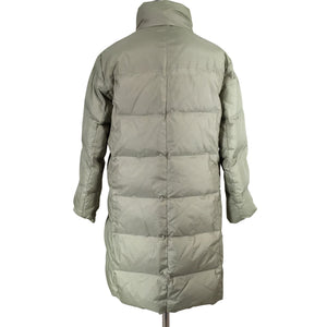 Untuvatakki, koko 42