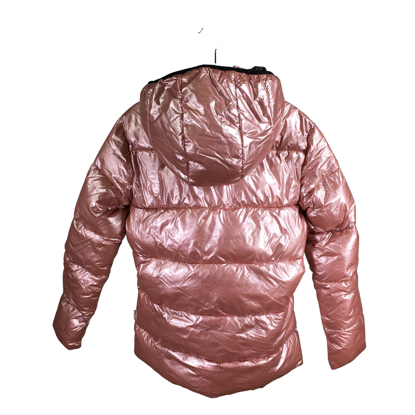 Unisex Petite Chérie - Toppatakki, koko 134 - 140 -  (2)