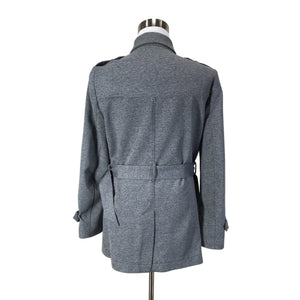 Trenssitakki, koko M