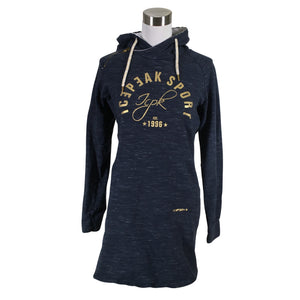 Unisex Icepeak - Collegemekko, koko 40 -  (1)
