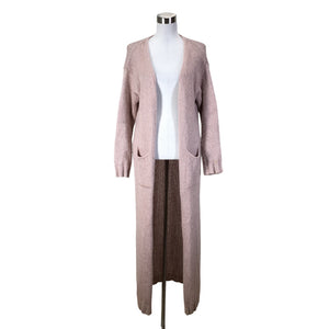 Unisex Bohemiana - Neuletakki, koko 40 -  (1)