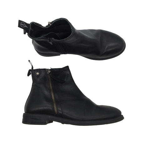 Unisex Pace - Nilkkurit, koko 39 -  ()