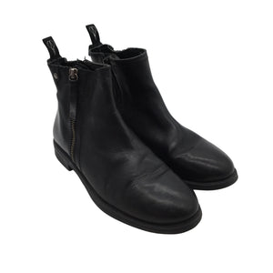 Unisex Pace - Nilkkurit, koko 39 -  (2)