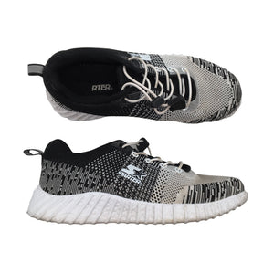 Unisex Starter - Lenkkarit, koko 35 -  (1)