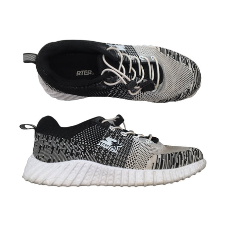 Unisex Starter - Lenkkarit, koko 35 -  ()