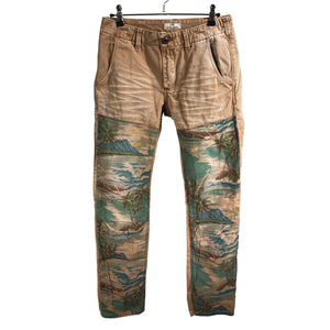 Farkut, koko 158 - 164