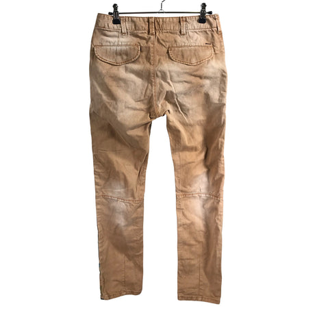 Unisex Scotch Shrunk - Farkut, koko 158 - 164 -  (2)