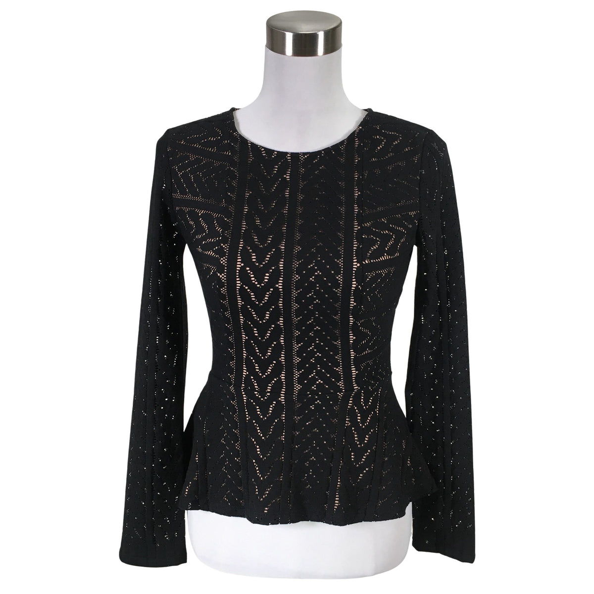 Unisex BCBG Maxazria - Juhlapaita, koko 34 -  (1)