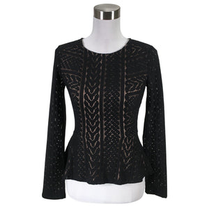 Unisex BCBG Maxazria - Juhlapaita, koko 34 -  (1)