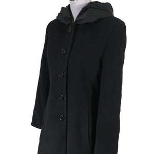 Unisex Erich Fend - Villakangastakki, koko 34 -  (3)