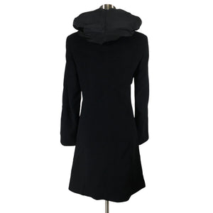 Unisex Erich Fend - Villakangastakki, koko 34 -  (2)