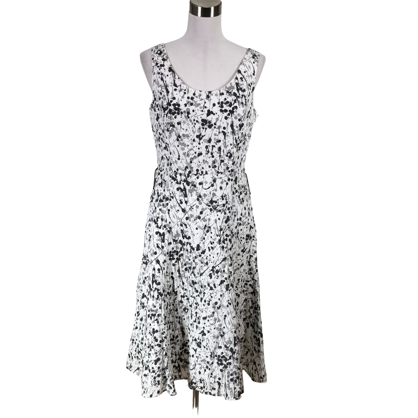 Unisex Nina Buzo - Kangasmekko, koko 38 -  (1)