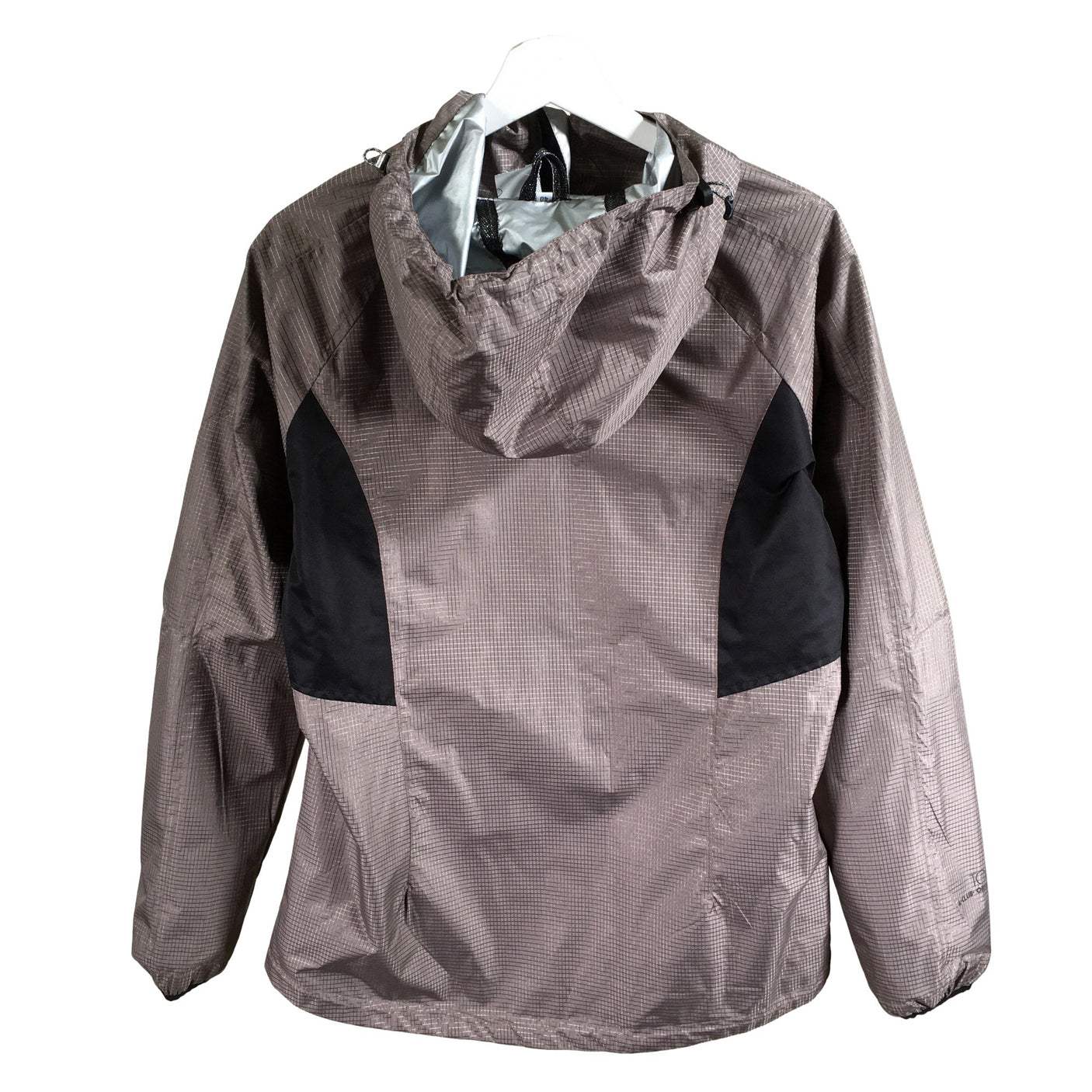 Unisex Torstai - Ulkoilutakki, koko 40 -  (2)