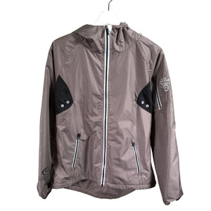 Unisex Torstai - Ulkoilutakki, koko 40 -  (1)