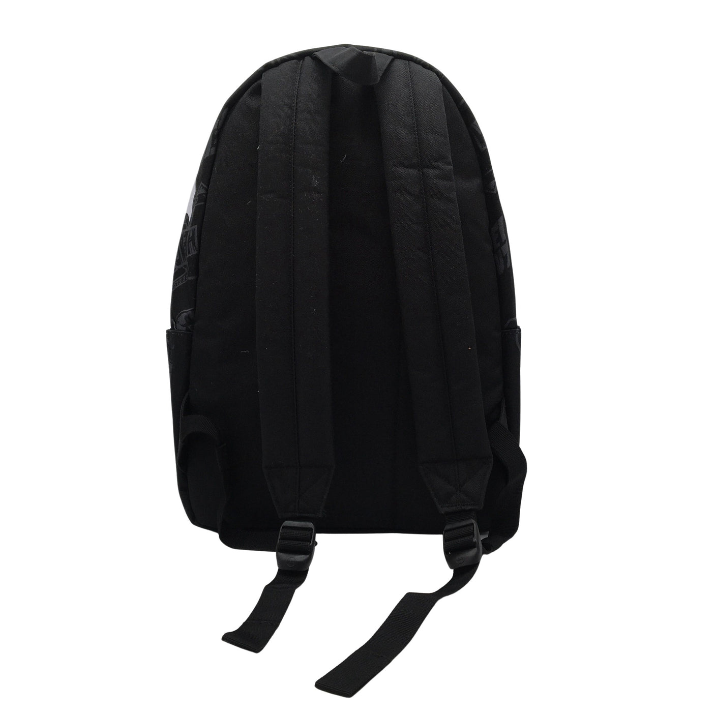 Unisex Herschel - Reppu, koko Maxi -  (2)