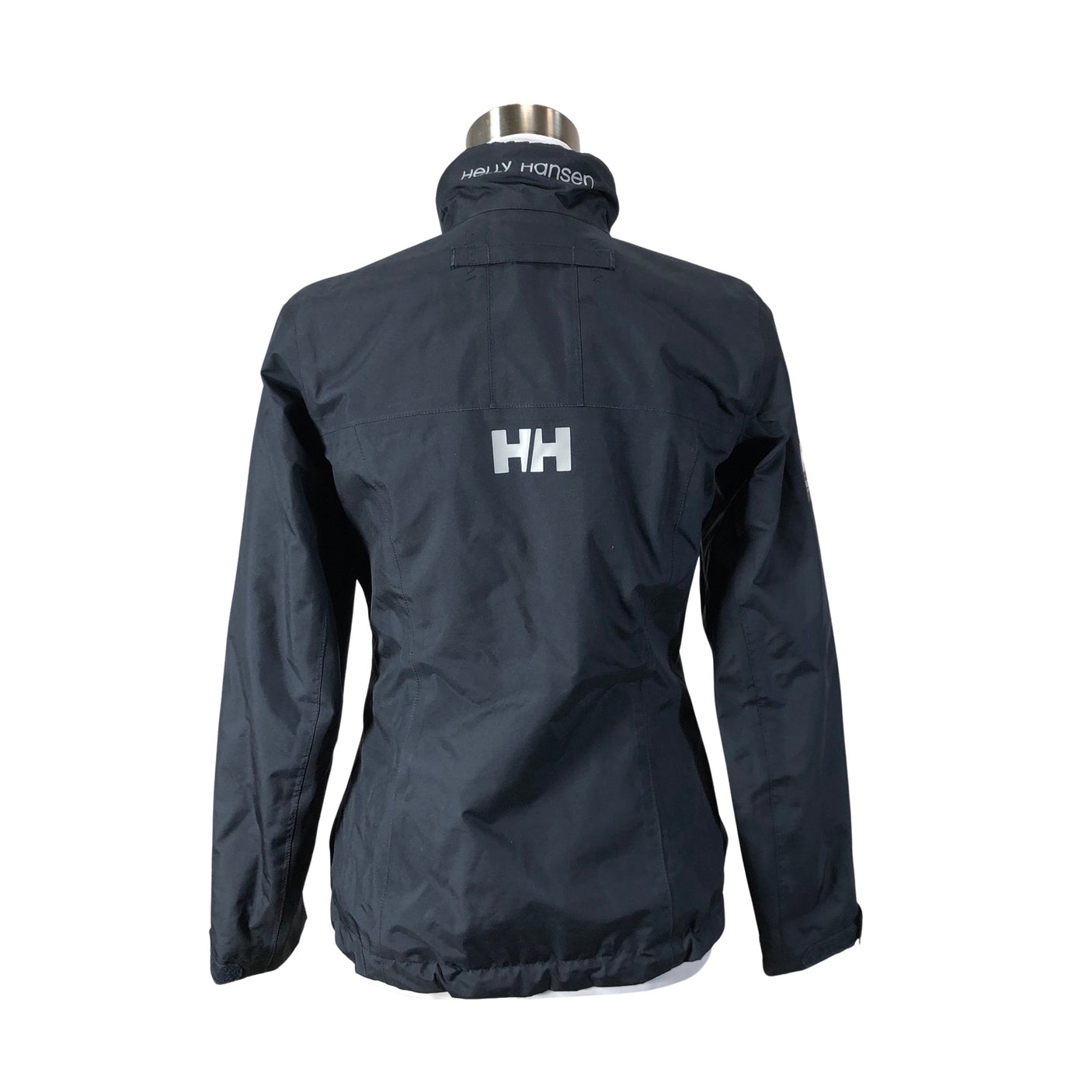 Unisex Helly Hansen - Ulkoilutakki, koko 34 -  (2)