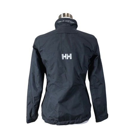 Unisex Helly Hansen - Ulkoilutakki, koko 34 -  (2)