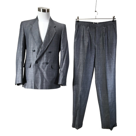 Unisex Kaleva - Puku, koko L -  ()