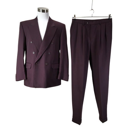 Unisex Kaleva - Puku, koko L -  ()