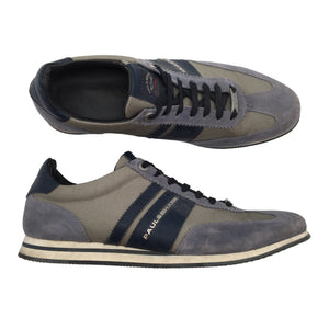 Unisex Paul & Shark - Tennarit, koko 43 -  (1)