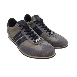 Unisex Paul & Shark - Tennarit, koko 43 -  (2)