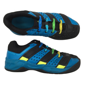 Unisex Adidas - Lenkkarit, koko 35 -  (1)