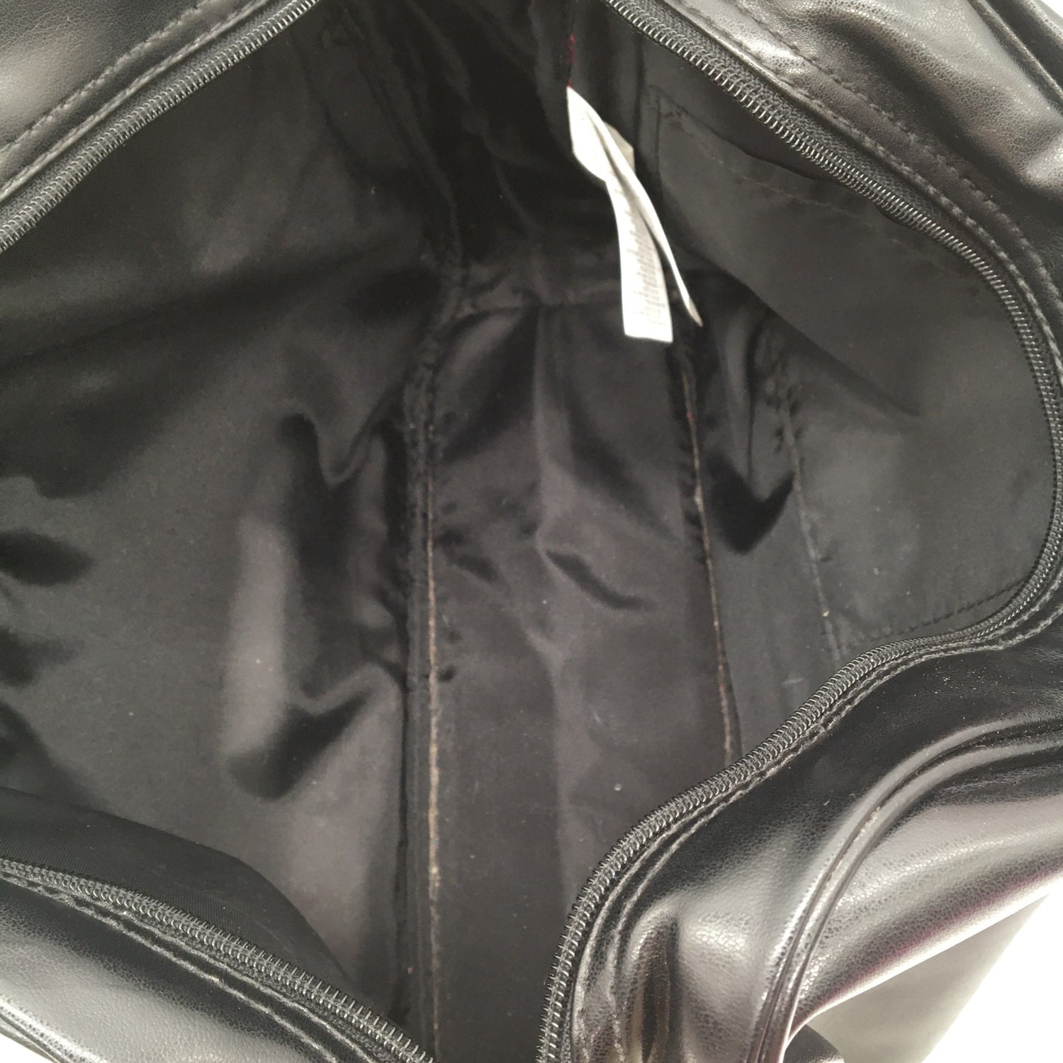 Olkalaukku, koko Midi