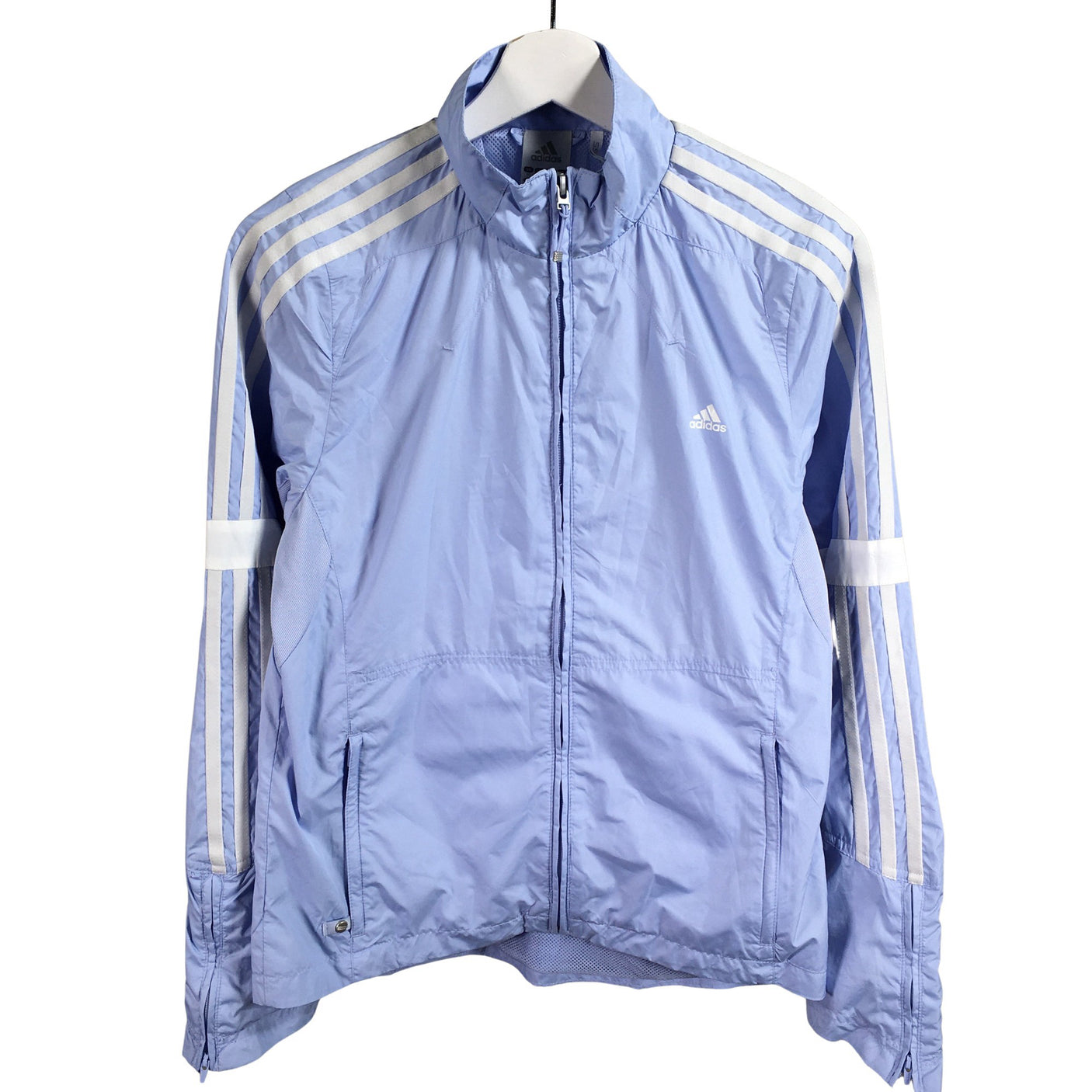 Unisex Adidas - Ulkoilutakki, koko 36 -  (1)