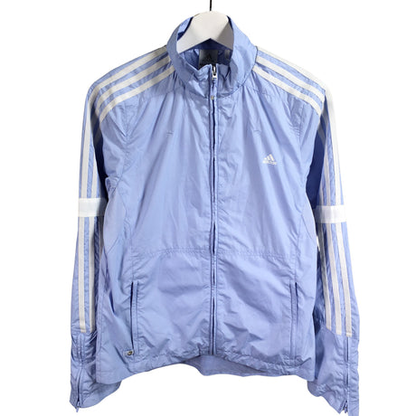 Unisex Adidas - Ulkoilutakki, koko 36 -  ()