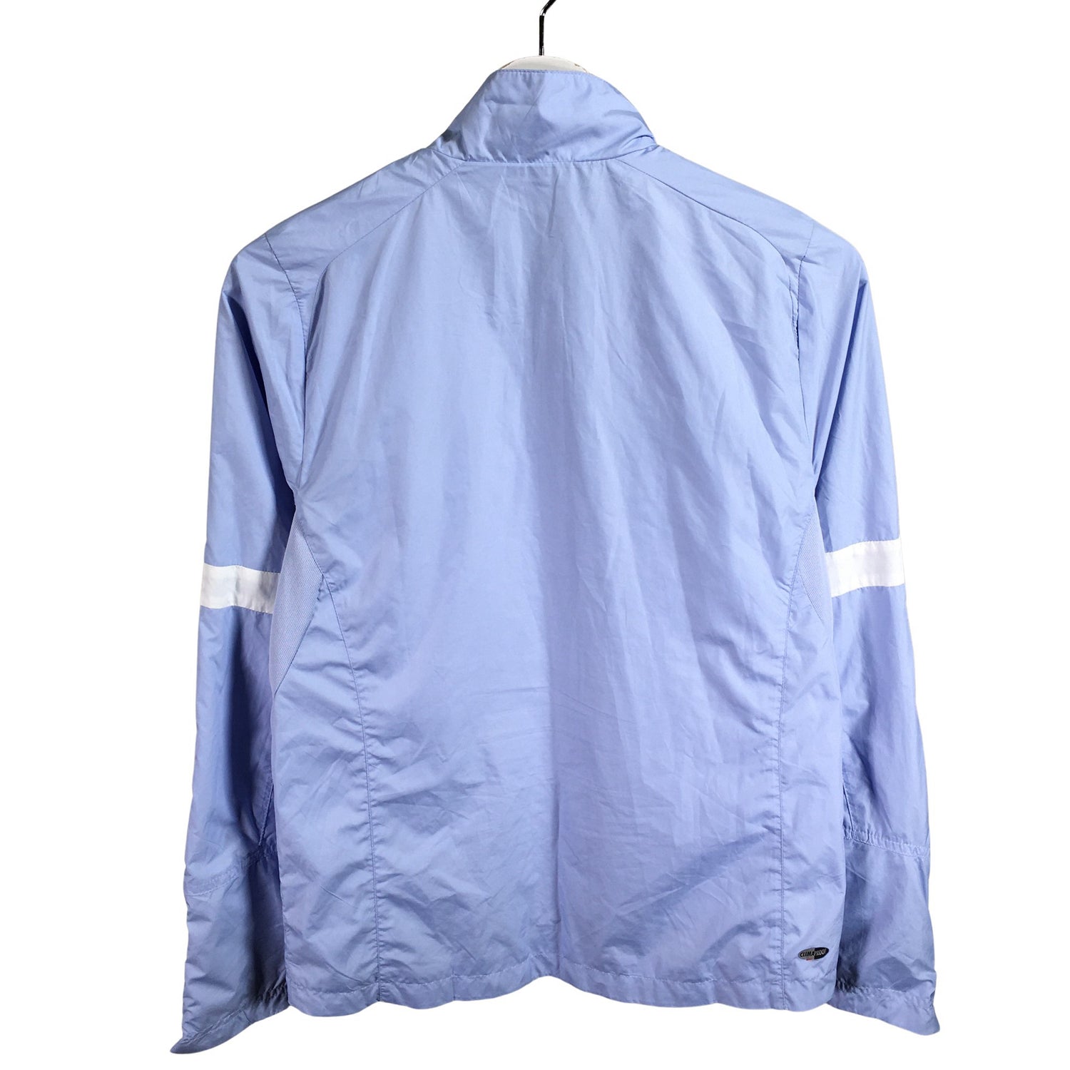  Urheilutakki  Ulkoilutakki, koko 36  Adidas 
