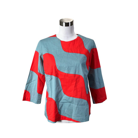 Unisex Marimekko - Pusero, koko 38 -  ()