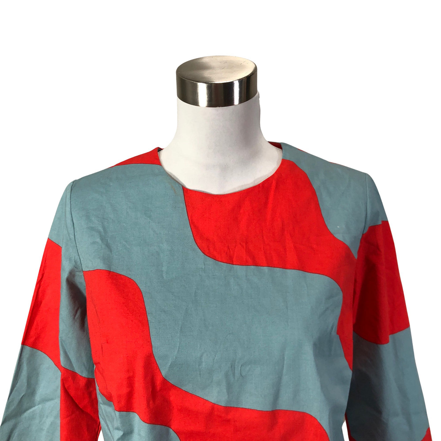 Unisex Marimekko - Pusero, koko 38 -  (3)
