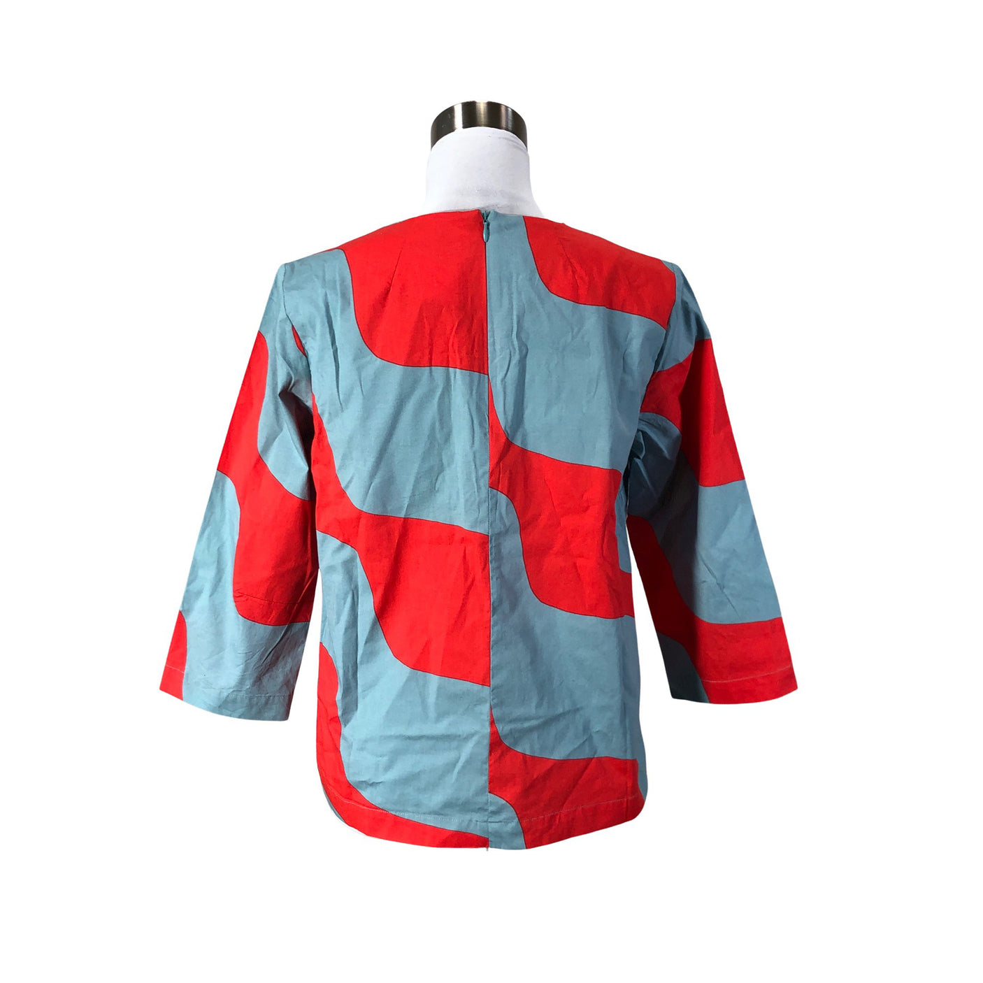 Unisex Marimekko - Pusero, koko 38 -  (2)