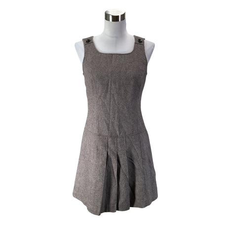 Unisex Esprit - Kotelomekko, koko 36 -  ()