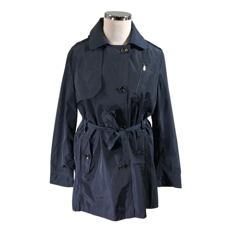 Unisex Halifax - Trenssitakki, koko 42 -  ()