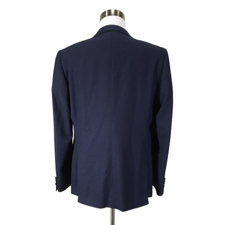 Unisex Riley - Puvun takki, koko XL -  (2)