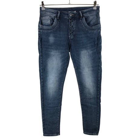 Unisex Piro - Farkut, koko 38 -  ()