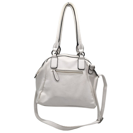 Unisex Migant - Käsilaukku, koko Midi -  (2)